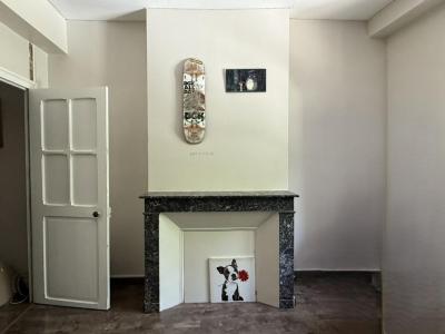 Acheter Maison 88 m2 Orleans