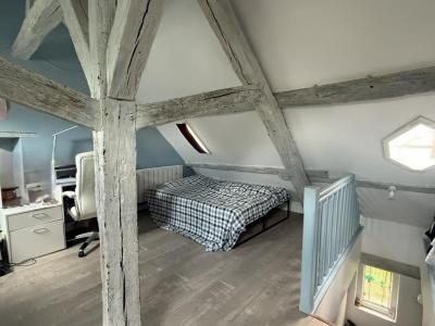 Acheter Maison Orleans 209500 euros