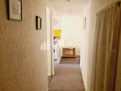 Louer Appartement Nice Alpes Maritimes