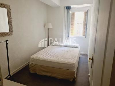 Louer Appartement Nice 835 euros