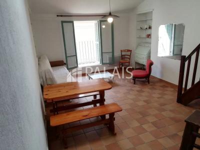 Annonce Location Appartement Nice 06