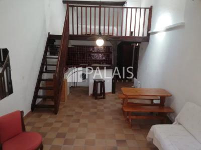 Louer Appartement 32 m2 Nice