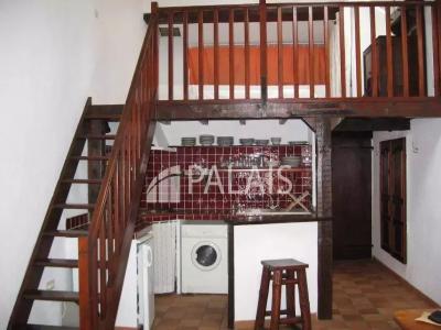 Louer Appartement Nice 668 euros