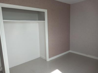 For rent Sevrey 5 rooms 82 m2 Saone et loire (71100) photo 2