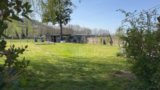 For sale Bressieux Saint Simon de Bressieux 5 rooms 168 m2 Isere (38870) photo 2