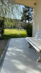 For sale Bressieux Saint Simon de Bressieux 5 rooms 168 m2 Isere (38870) photo 3