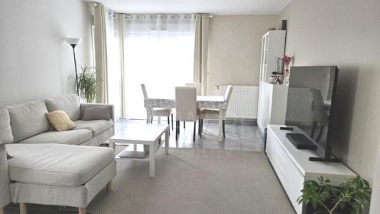 For sale Venissieux Vnissieux 4 rooms 78 m2 Rhone (69200) photo 2