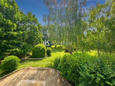 Annonce Vente 5 pices Maison Carbonne 31