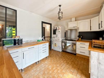 Acheter Maison Carbonne Haute garonne