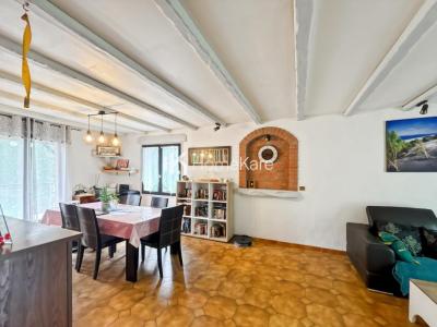 Acheter Maison Carbonne 270000 euros