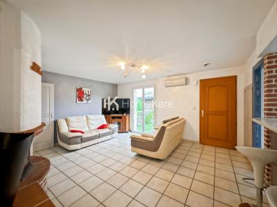 Acheter Maison Castanet-tolosan Haute garonne