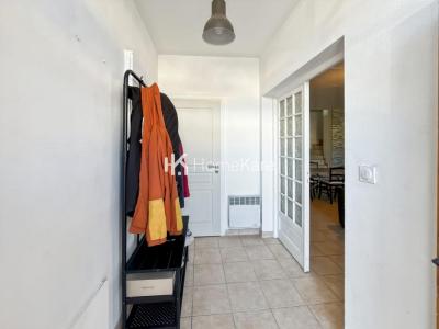 Annonce Vente 4 pices Maison Saint-jory 31