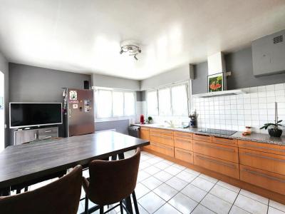 Acheter Maison Pontonx-sur-l'adour Landes