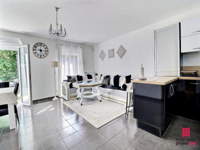 Acheter Maison Sainte-genevieve-des-bois 315000 euros