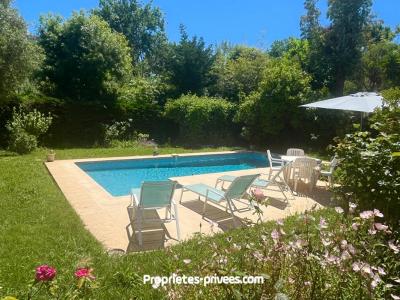 For sale Mandelieu-la-napoule 3 rooms 90 m2 Alpes Maritimes (06210) photo 1