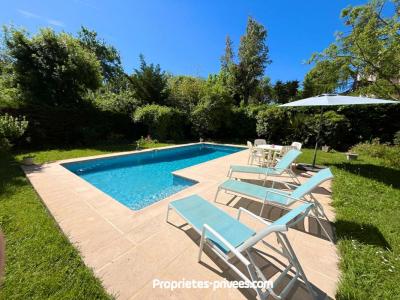 For sale Mandelieu-la-napoule 3 rooms 90 m2 Alpes Maritimes (06210) photo 2