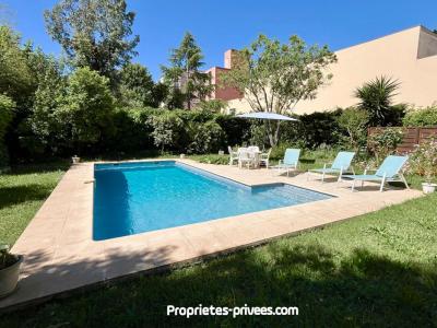 For sale Mandelieu-la-napoule 3 rooms 90 m2 Alpes Maritimes (06210) photo 3