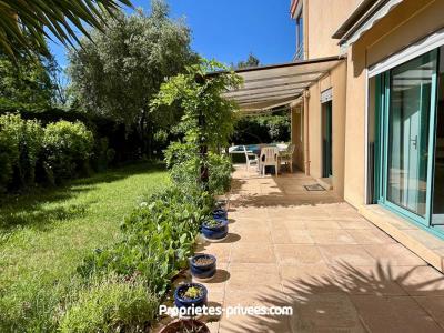 For sale Mandelieu-la-napoule 3 rooms 90 m2 Alpes Maritimes (06210) photo 4