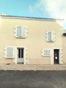 Annonce Vente 4 pices Maison Bouchemaine 49