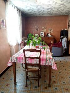 Acheter Maison Bouchemaine Maine et loire