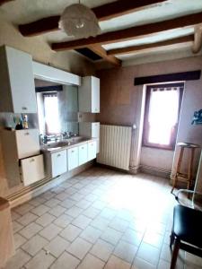 Acheter Maison Bouchemaine 200000 euros
