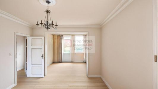 Acheter Maison 96 m2 Versailles