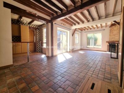 For sale Chartres 4 rooms 93 m2 Eure et loir (28000) photo 2