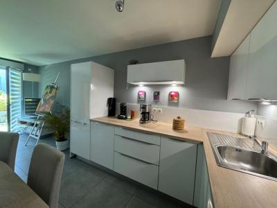 Annonce Vente 2 pices Appartement Sainte-luce-sur-loire 44