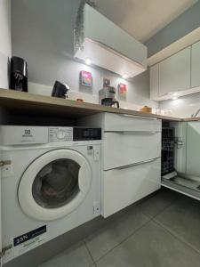 Acheter Appartement 50 m2 Sainte-luce-sur-loire