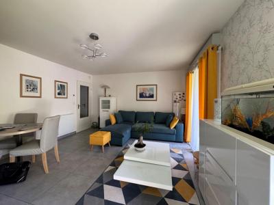Acheter Appartement Sainte-luce-sur-loire 186000 euros
