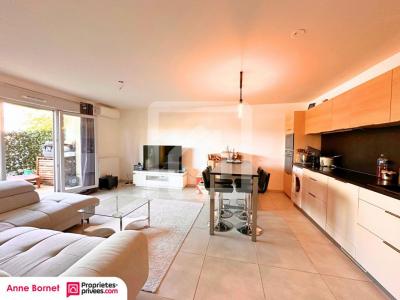 For sale Opio 3 rooms 62 m2 Alpes Maritimes (06650) photo 0