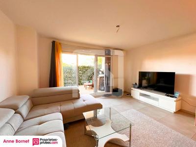 For sale Opio 3 rooms 62 m2 Alpes Maritimes (06650) photo 1