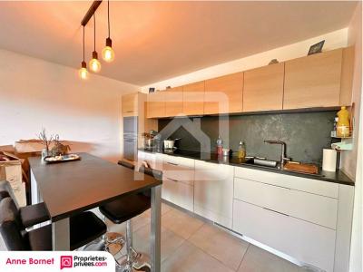 For sale Opio 3 rooms 62 m2 Alpes Maritimes (06650) photo 2