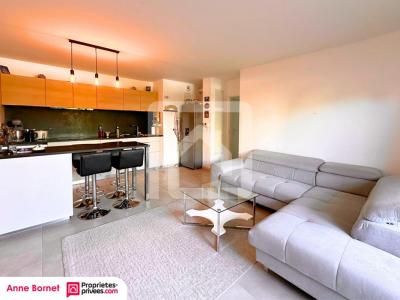 For sale Opio 3 rooms 62 m2 Alpes Maritimes (06650) photo 3