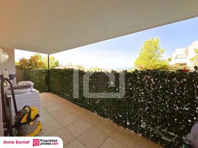 For sale Opio 3 rooms 62 m2 Alpes Maritimes (06650) photo 4