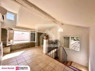 For sale Roquefort-les-pins 4 rooms 82 m2 Alpes Maritimes (06330) photo 0