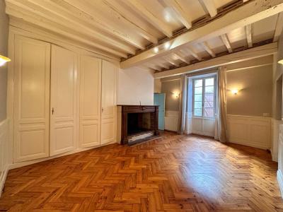 Acheter Immeuble 201 m2 Lavardac