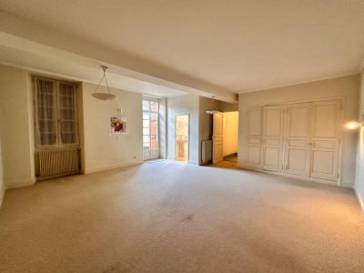 Acheter Immeuble Lavardac 178500 euros