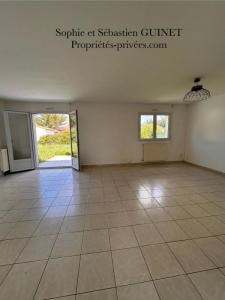 Acheter Maison Olonne-sur-mer Vendee