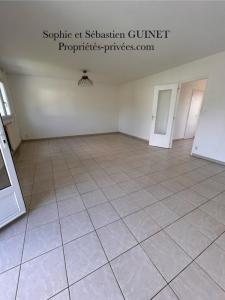 Acheter Maison Olonne-sur-mer 353566 euros