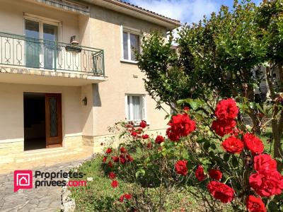 For sale Cahors 6 rooms 130 m2 Lot (46000) photo 0