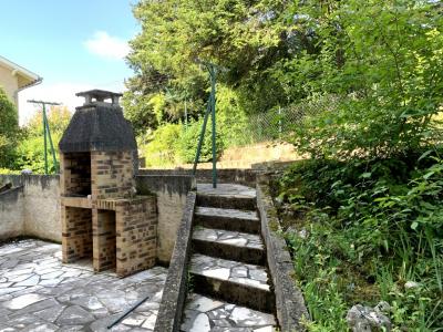 For sale Cahors 6 rooms 130 m2 Lot (46000) photo 2