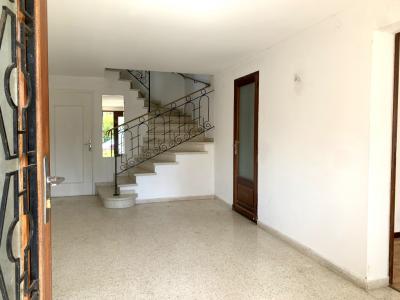 For sale Cahors 6 rooms 130 m2 Lot (46000) photo 3