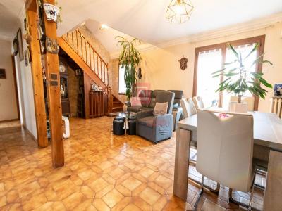 For sale Saint-pathus 5 rooms 88 m2 Seine et marne (77178) photo 4