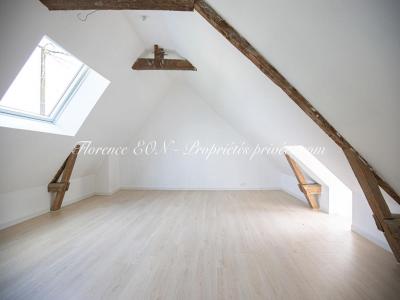 Annonce Vente 6 pices Maison Bais 35