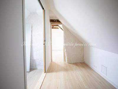 Acheter Maison 120 m2 Bais