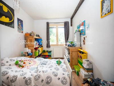 Acheter Maison Bais 239170 euros