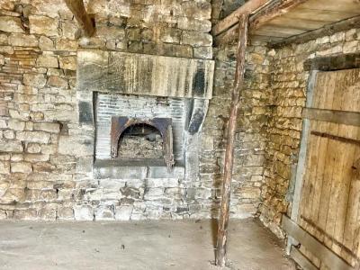 For sale Germond-rouvre 5 rooms 139 m2 Deux sevres (79220) photo 1