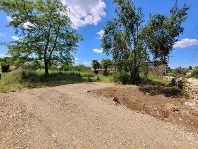 For sale Sainte-ouenne 964 m2 Deux sevres (79220) photo 0