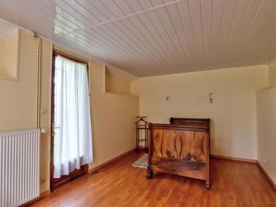 Acheter Maison Mazieres-en-gatine 95990 euros
